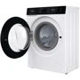 Стиральная машина Gorenje WNHA62SAS: Класс энергопотребления A+++