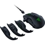 Мышь Razer Naga Pro Wireless (RZ01-03420100-R3G1) фото 9