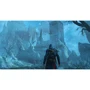 Assassins Creed The Ezio Collection (Nintendo Switch): Серия приставки Nintendo Switch
