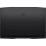 Ноутбук MSI Katana GF76 11UC (10M2W10P|GF76 11UC-468XPL): Обсяг накопичувача 1 ТБ (SSD)