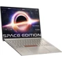 Ноутбук ASUS ZenBook 14X OLED UX5401ZAS (UX5401ZAS-OLED-KN731X) RB: Объем накопителя 1 ТБ SSD