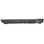 Ноутбук Dell Inspiron G15 (5530-8323): Операционная система Windows 11 Home