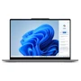 Ноутбук Lenovo Yoga Slim 7 15ILL9 (83HM003JLT): Объем накопителя 1 ТБ (SSD)