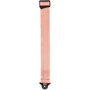 Ремень гитарный D`ADDARIO 50BAL06 Auto Lock Guitar Strap (New Rose): Тип Ремни
