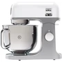Кухонный комбайн Kenwood KMX 750 WH