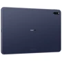 Планшет Huawei MatePad 10.4 LTE 3/32GB Grey: Операционная система Android 10.0
