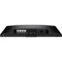 Монитор BenQ EX2780Q Brown-Black (9H.LJ8LA.TBE): Время реакции, мс 5