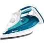 Утюг Tefal FV4780