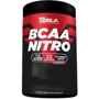 Аминокислота для спорта Tesla Nutrition BCAA Nitro 600 g / 30 servings / Cola