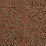 Корм для риб Tetra MIN Mini Granules 100 мл (4004218199057): Вид корму Гранулы
