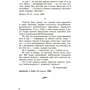 Михайло Островерха: На закруті. Осінь 1939 року: Количество страниц 142
