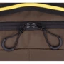 Сумка для ноутбуков RivaCase 15.6" Erebus 20L Khaki (5431) фото 9