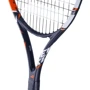 Ракетка Babolat EVOKE TOUR str Gr2 (121244-100) фото 2