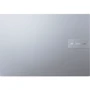Ноутбук ASUS VivoBook 16 M1605YA-MB688 (90NB10R2-M013F0) UA: Процессор AMD Ryzen 7 7730U (2.0 - 4.5 ГГц) / 8 - ядерный