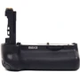 Meike Canon 5D MARK IV (Canon BG-E20) (BG950041)
