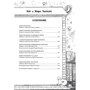 Все о Мэри Поппинс: ISBN 978-5-353-03770-5