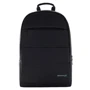 Сумка для ноутбука Grand-X 15.6 "Black (RS-365)