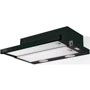 Вытяжка Faber Flexa Ng Hip Bk A60