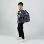 Набор Kite рюкзак + пенал + сумка для обуви 763M College Line Boy (SET_K25-763M-3): Производитель KITE