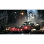 Batman Arkham Knight (PS4): Издательство Warner Bros.