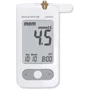 Глюкометр Rightest GM 550