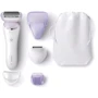 Электробритва Электробритва женская Philips BRL170/50