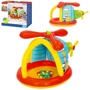 Игровой центр Bestway 155-102-91 см (93538)