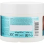 Dr. Sante Keratin Mask Маска для тьмяного та ламкого волосся 300 ml: Стать Для женщин