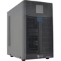 Ritar RTSW-5000 3500Вт ,48V (RTSW-5000 D48)