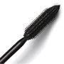 L'Oreal Paris Volume Million Lashes Balm Noir Туш для вій 8.9 ml: Призначення туші Питательная, Обьемная, Подкручивающая