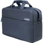 Сумка для ноутбуков Tucano 15.6" Free&Busy Double Blue (BFRBUB15D-B): Форм-фактор 15.6"