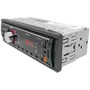 Celsior CSW-241R: Формфактор 1 DIN