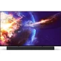 Телевізор Sony K-55XR80: Вихід в інтернет WiFi