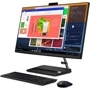 Моноблок Lenovo IdeaCentre AIO 3 27ALC6 (F0FY00NYUO) UA фото 10
