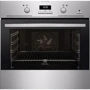 Духовой шкаф электрический Electrolux EOB93434AX