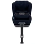 Автокресло Cybex Anoris T i-Size Nautical Blue (520004375): Группа 1 (9-18 кг)