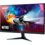 Монитор Acer Nitro VG270KLbmiipx (UM.HV0EE.L03): Покрытие экрана матовое