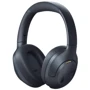 Наушники Haylou S35 Black