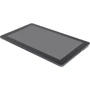 Графический планшет Parblo Mast13: Multitouch Нет