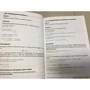 Крис Элбон: Машинное обучение с использованием Python. Сборник рецептов: ISBN 978-5-9775-4056-8