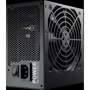 Блок питания FSP HYPER 80+ PRO 650W (H3-650): Мощность, Ватт 650