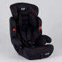 Автокресло Joy группа 1/2/3 от 9-36 кг NB-2080 Черный