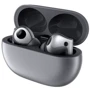 Навушники Huawei FreeBuds Pro 2 Silver Frost (55035845): Тип кріплення без кріплень