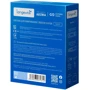 Глюкометр Longevita Smart фото 5