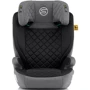 Автокрісло Sesttino Armor Pro Grey 15-36 кг (Hnrt_4946): Вага дитини От 15 до 36 кг
