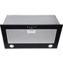 Витяжка Perfelli BI 6812 BL LED