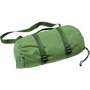 Спальний мішок Defcon 5 BIVI TENT олива (D5-2020SBT OD): Призначення кемпинговый