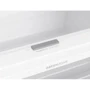 Встраиваемый холодильник Electrolux ENT8TE18S3: Количество компрессоров 1