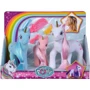Набор Simba Toys Семья единорогов 2 вида (4342523): Тип Набор игровых фигурок