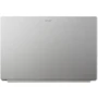 Ноутбук Acer Aspire Vero AV15-51-5155 (NX.AYCAA.001): Обсяг накопичувача 256 ГБ (SSD)